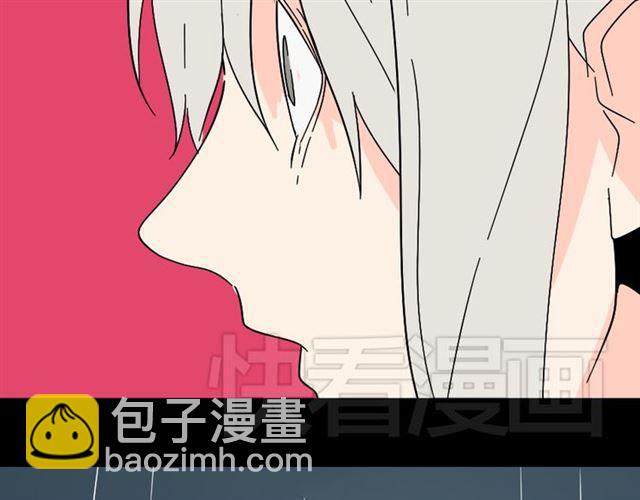 第41话 再也没有这样的人(1/3)-第43话