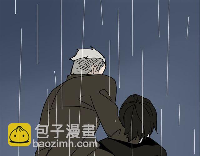 第48话 游戏消失了？-第51话