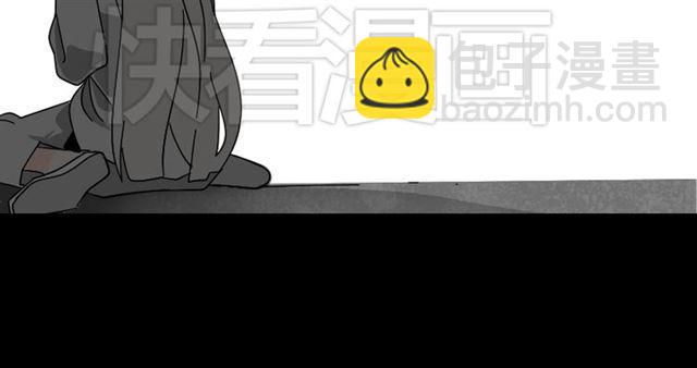 第48话 游戏消失了？-第51话