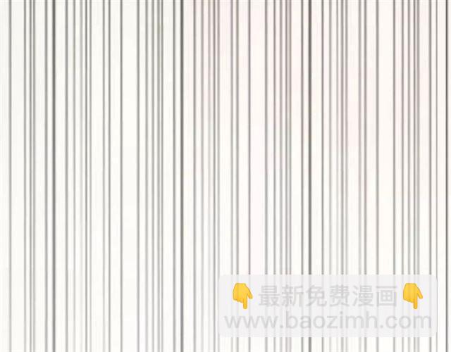 序章 整容游戏APP升级！？(1/2)-第53话