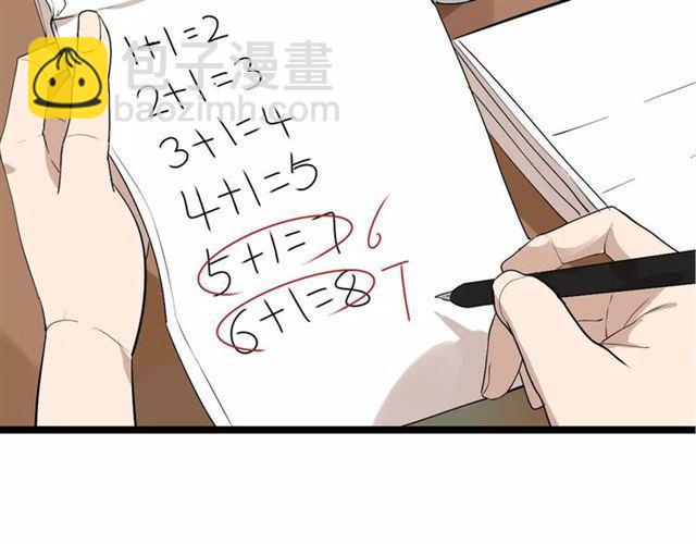 序章 整容游戏APP升级！？(1/2)-第53话