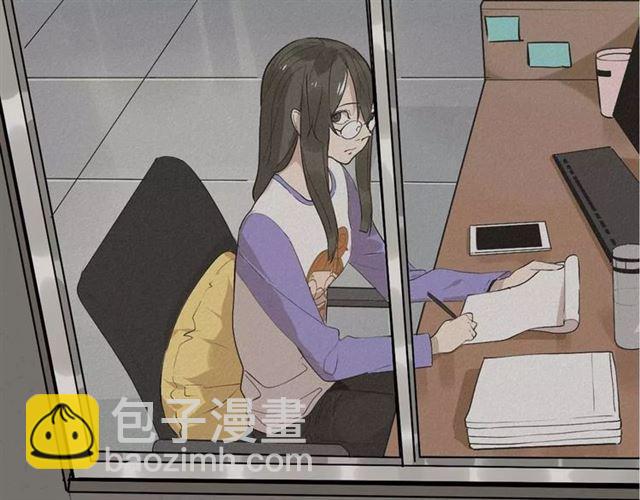 序章 整容游戏APP升级！？(1/2)-第53话
