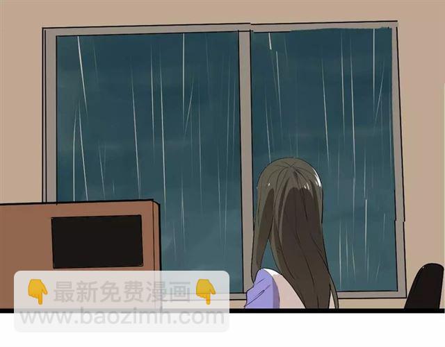 序章 整容游戏APP升级！？(1/2)-第53话