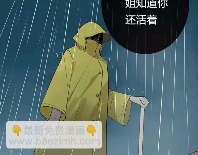 序章 整容游戏APP升级！？(1/2)-第53话