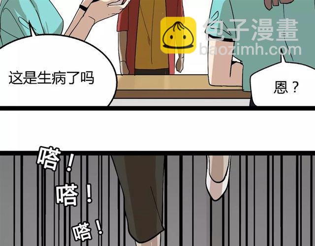 第二季 第2话 颜值逆袭(1/3)-第55话
