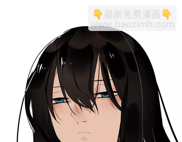 第二季 第2话 颜值逆袭(1/3)-第55话
