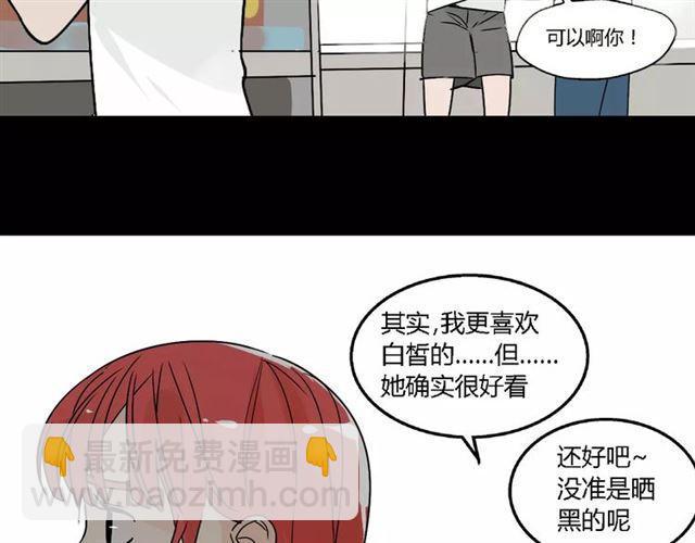 第二季 第6话 试用结束(1/3)-第59话