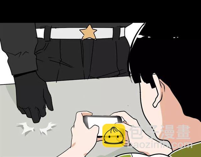第二季 第6话 试用结束(1/3)-第59话