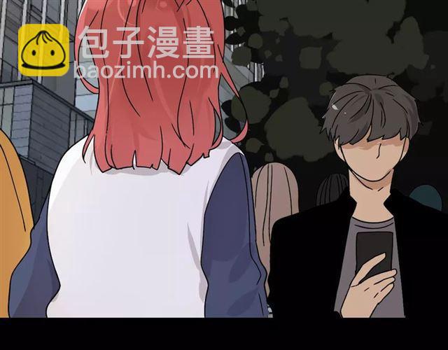 第二季 第6话 试用结束(1/3)-第59话