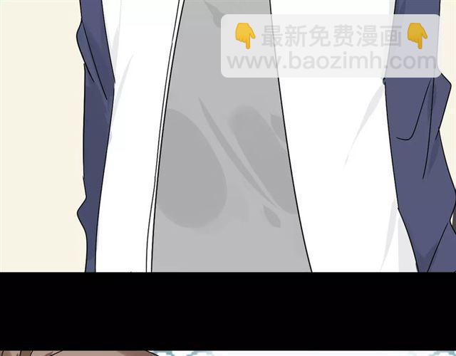 第二季 第6话 试用结束(1/3)-第59话