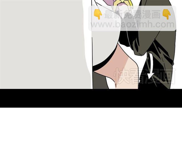 第七话（上）  即将开始(1/2)-第7话