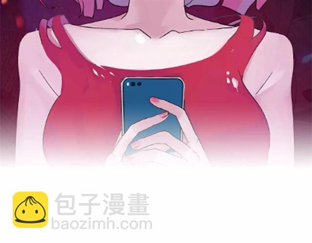 第二季 第7话（下） 疯狂任务(1/3)-第61话