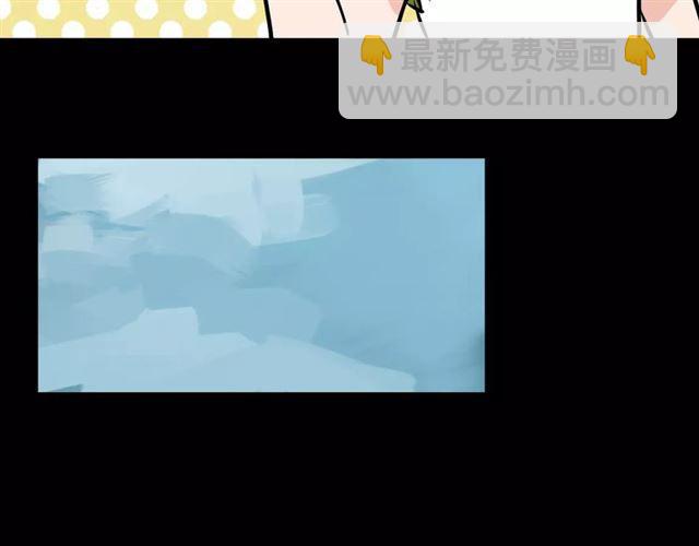 第二季 第7话（下） 疯狂任务(1/3)-第61话