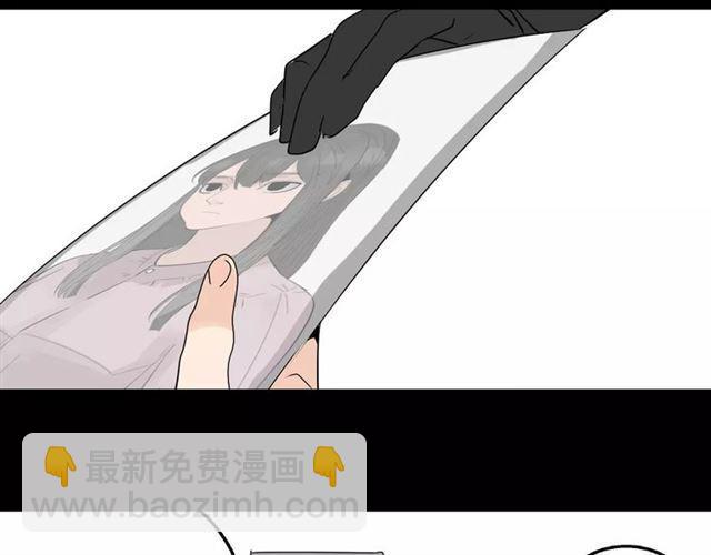 第二季 第7话（下） 疯狂任务(1/3)-第61话
