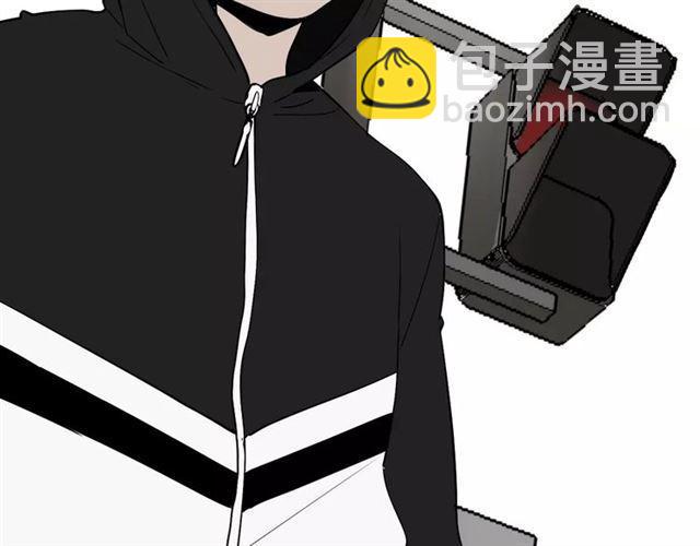 第二季 第9话（上） 变美任务-第63话