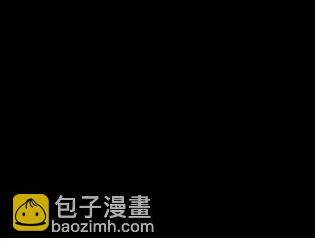 第二季 第9话（上） 变美任务-第63话
