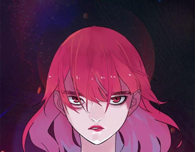 第二季 第10话 报答(1/2)-第65话