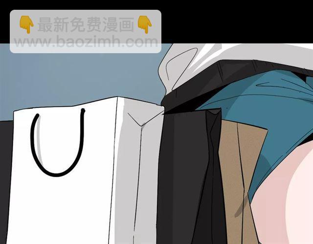第二季 第10话 报答(1/2)-第65话