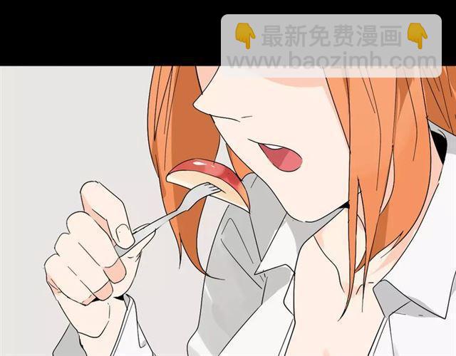 第二季 第10话 报答(1/2)-第65话