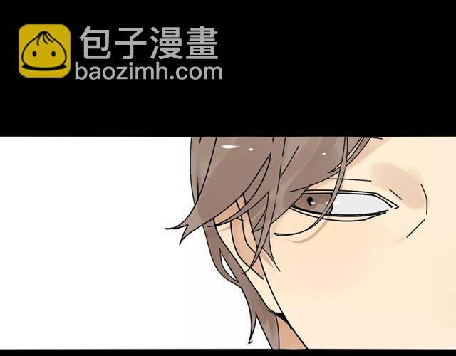 第二季 第12话 游戏继续-第67话
