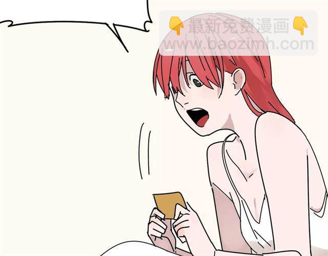 第二季 第12话 游戏继续-第67话