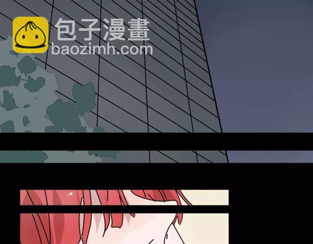 第二季 第12话 游戏继续-第67话