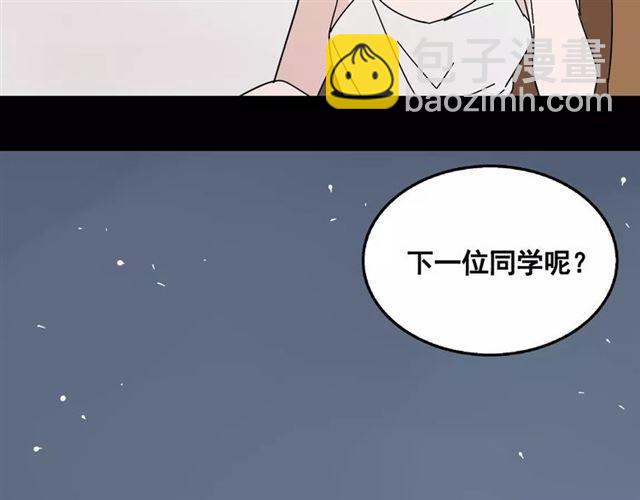 第二季 第12话 游戏继续-第67话
