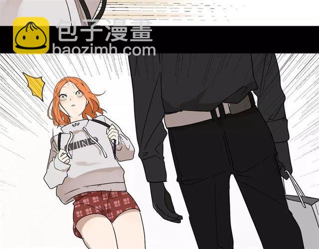 第二季 第13话（ 中） 是你-第69话