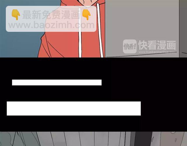第二季  第14话  任务-第71话