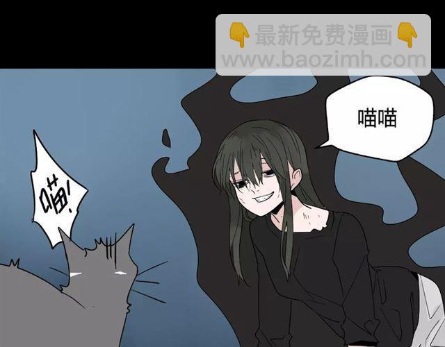 第二季  第14话  任务-第71话