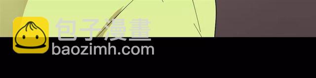 第17话  生存的渴求(1/2)-第75话