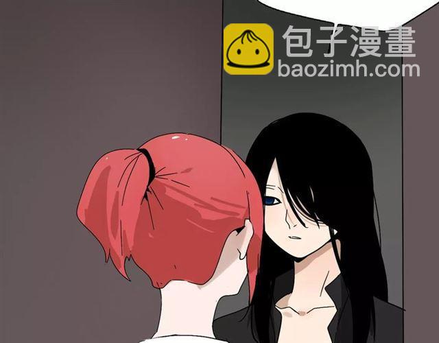 第17话  生存的渴求(1/2)-第75话