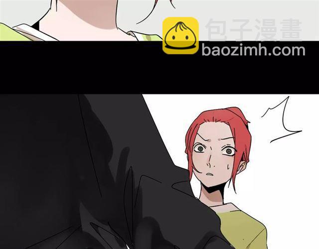 第17话  生存的渴求(1/2)-第75话