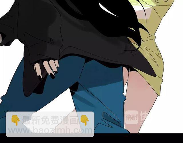 第17话  生存的渴求(1/2)-第75话