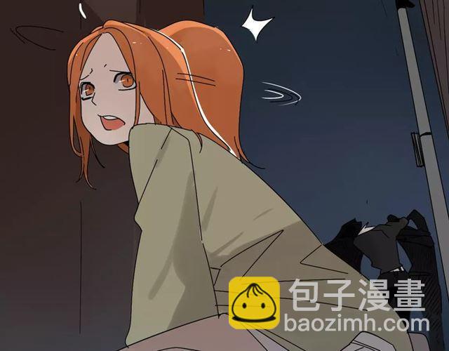 第20话  蛰伏(1/2)-第79话