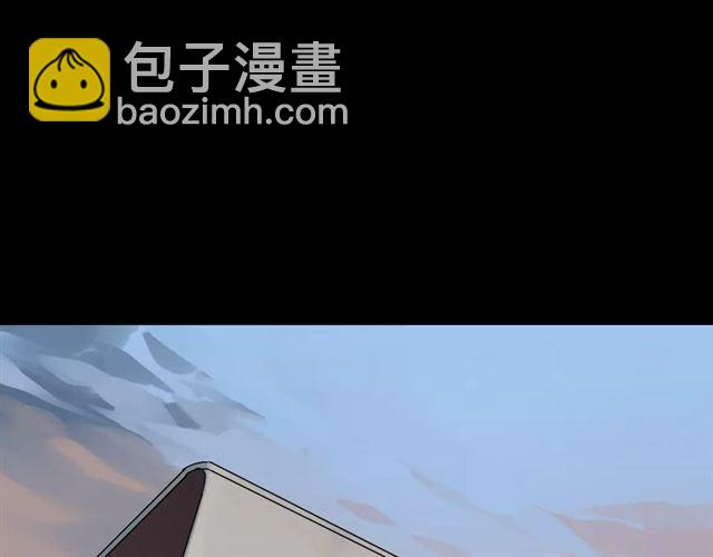 第20话  蛰伏(1/2)-第79话