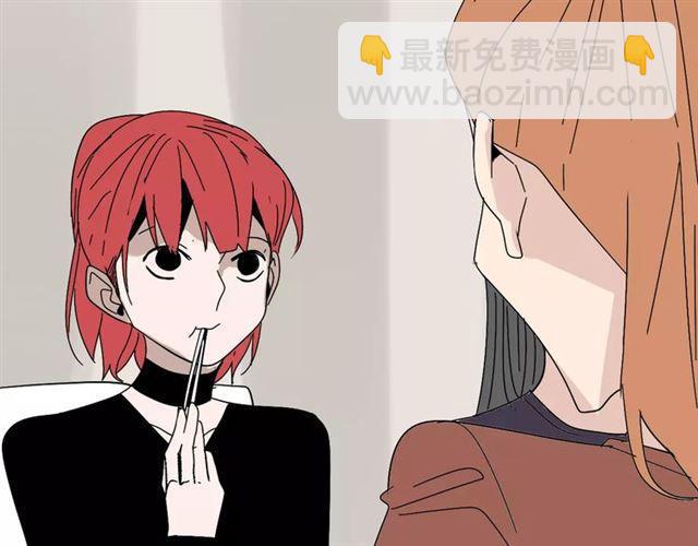 第22话  整容APP曝光！(1/2)-第81话