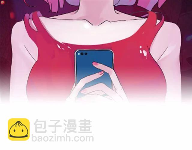 第26话  坠落(1/2)-第85话