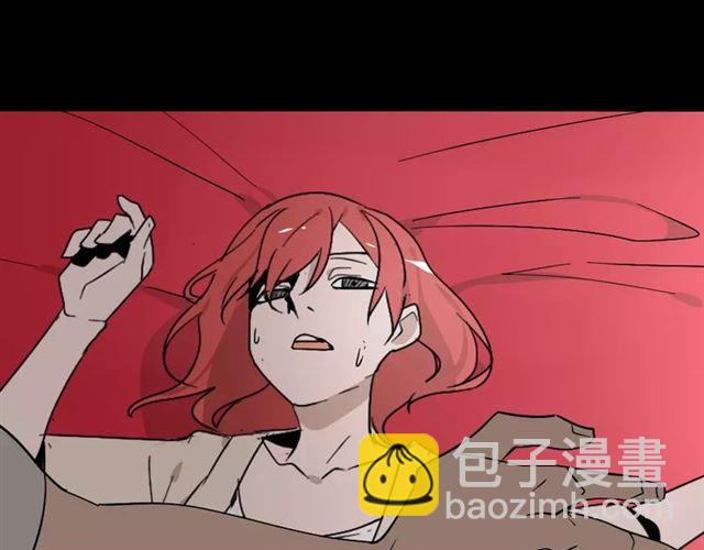 第26话  坠落(1/2)-第85话