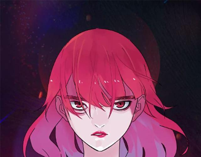番外  暗黑料理-第87话