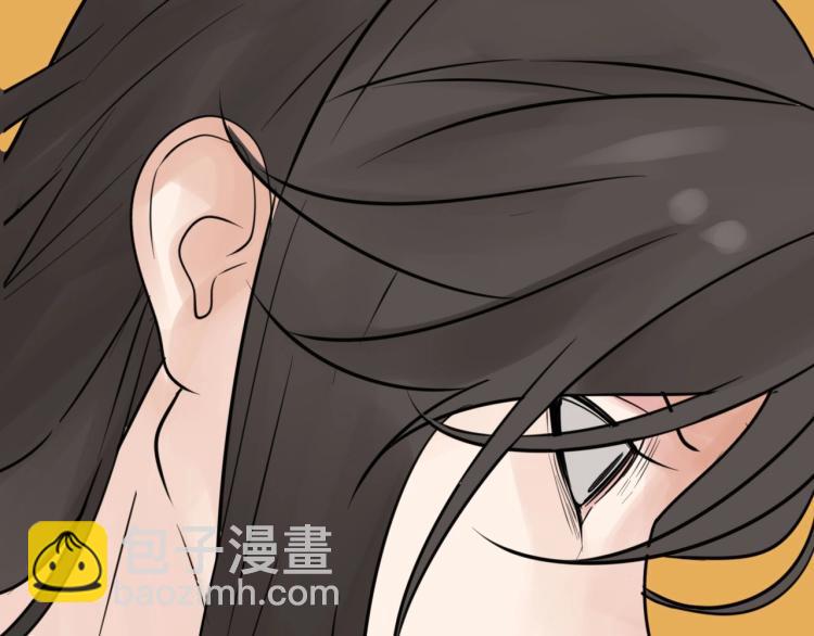 金丘回归新作《掌中之物》！(1/2)-第89话