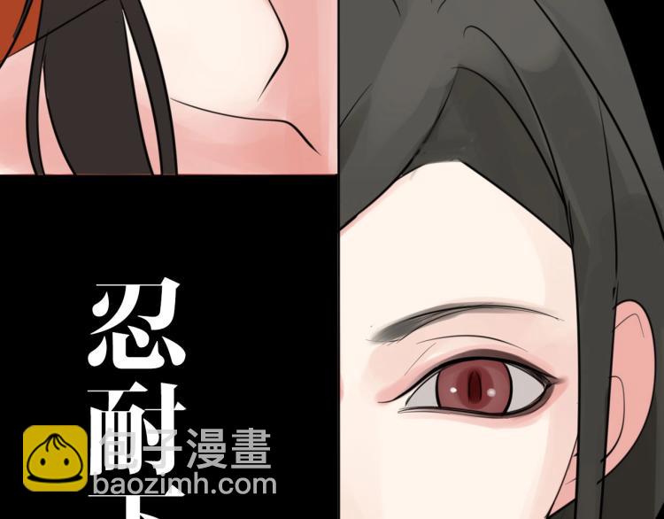 金丘回归新作《掌中之物》！(1/2)-第89话