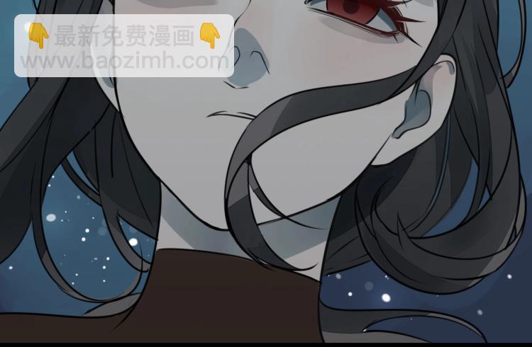 金丘回归新作《掌中之物》！(1/2)-第89话
