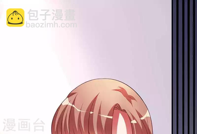 第11话 态度转变-第11话