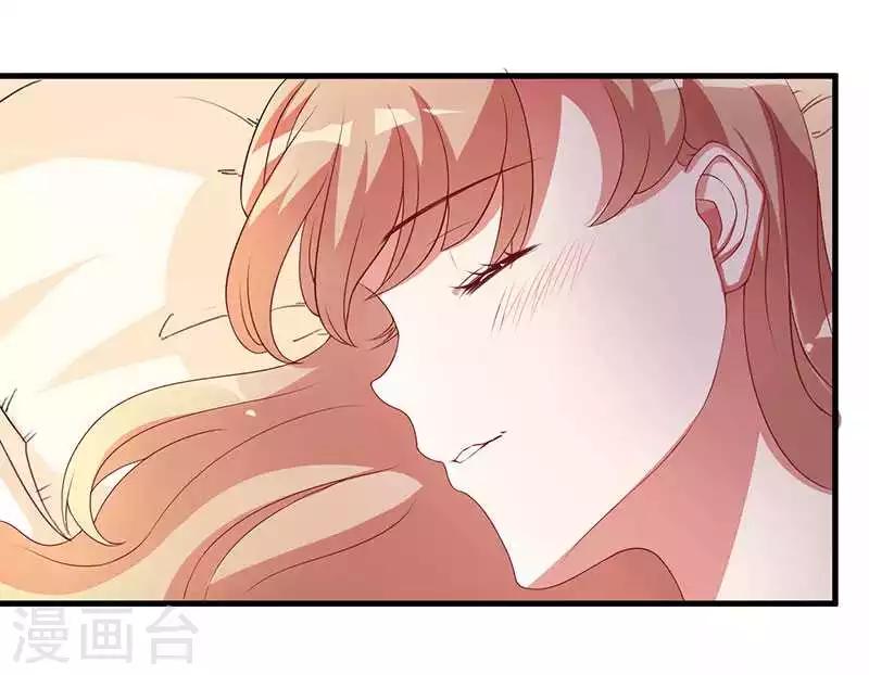 第11话 态度转变-第11话