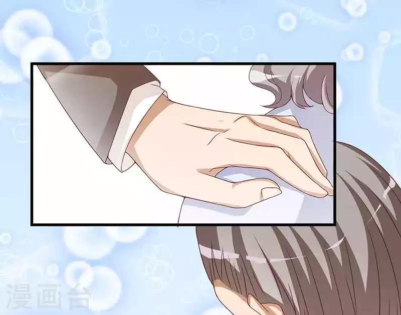 第11话 态度转变-第11话