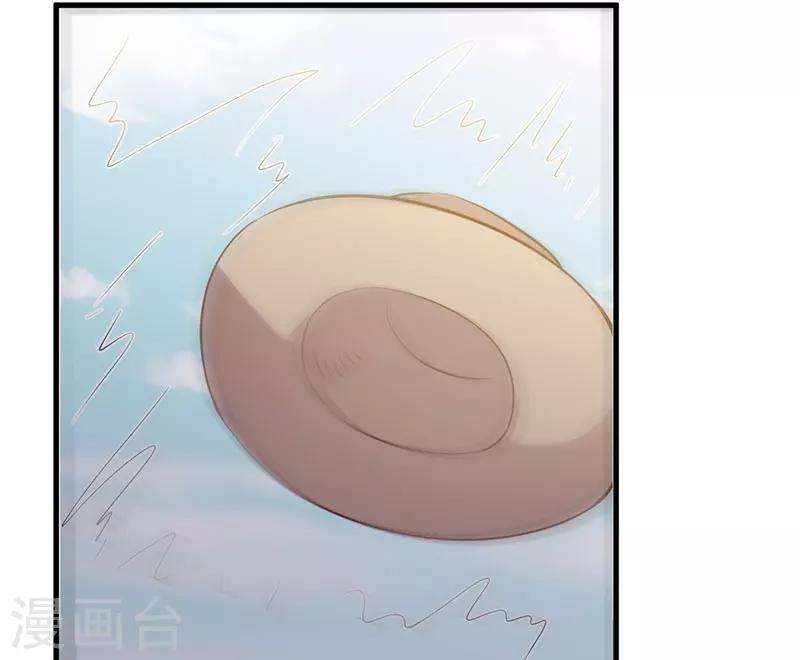第101话 你不曾离开-第101话