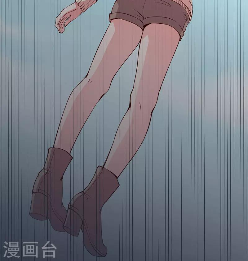 第101话 你不曾离开-第101话