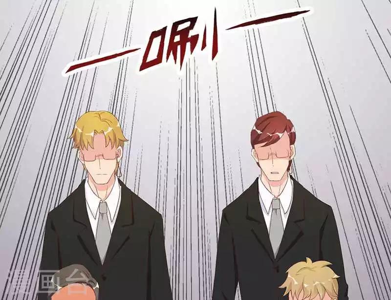 第13话 这下可有好戏看了-第13话