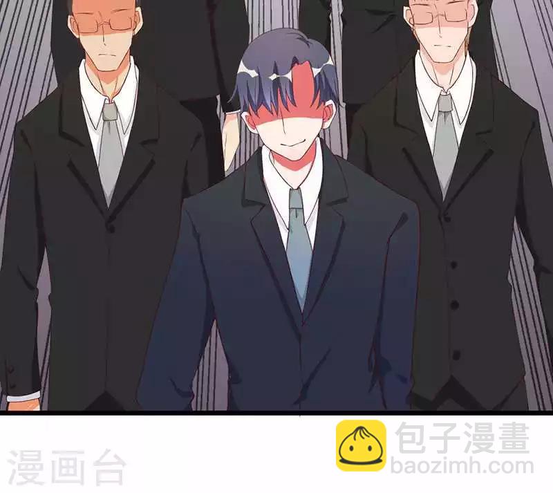 第13话 这下可有好戏看了-第13话